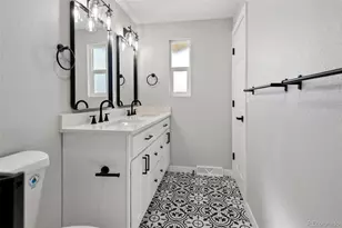 9227 W 67th Ave, Arvada, CO 80004 - Photo 12