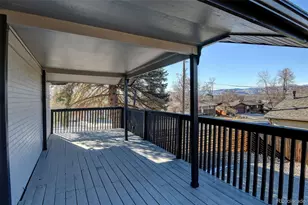 9227 W 67th Ave, Arvada, CO 80004 - Photo 34