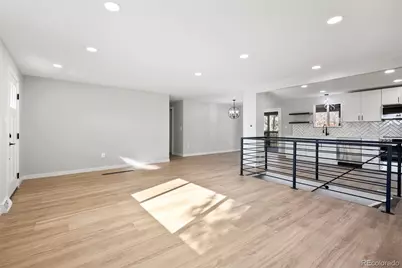 9227 W 67th Avenue, Arvada, CO 80004 - Photo 4