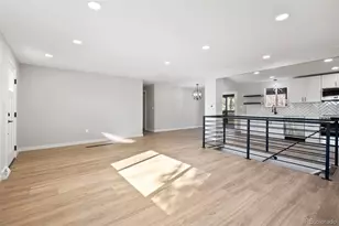 9227 W 67th Ave, Arvada, CO 80004 - Photo 4