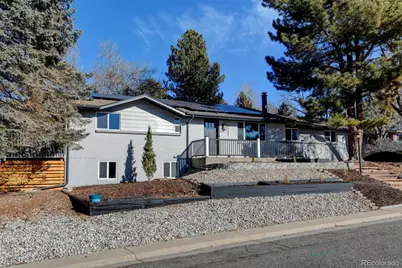 9227 W 67th Avenue, Arvada, CO 80004 - Photo 28