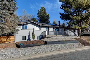 9227 W 67th Ave, Arvada, CO 80004 - Photo 28