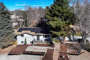 9227 W 67th Ave, Arvada, CO 80004 - Photo 46