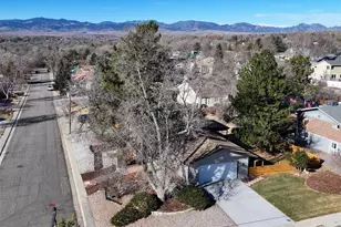 9227 W 67th Ave, Arvada, CO 80004 - Photo 48