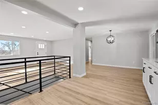 9227 W 67th Ave, Arvada, CO 80004 - Photo 8