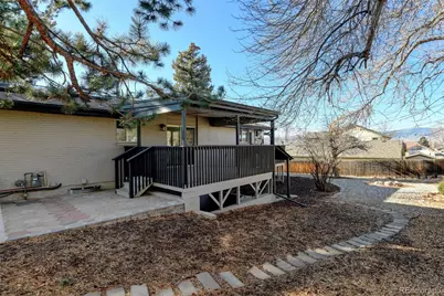 9227 W 67th Avenue, Arvada, CO 80004 - Photo 36