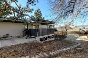 9227 W 67th Ave, Arvada, CO 80004 - Photo 36