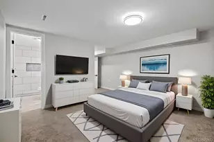 9227 W 67th Ave, Arvada, CO 80004 - Photo 20