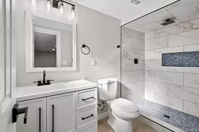 9227 W 67th Avenue, Arvada, CO 80004 - Photo 26