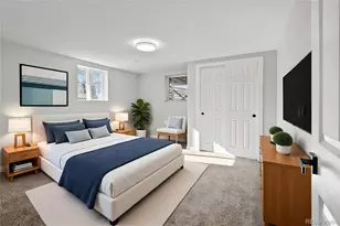 9227 W 67th Ave, Arvada, CO 80004 - Photo 24