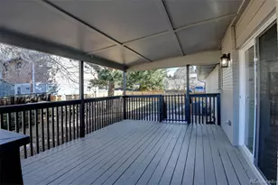 9227 W 67th Ave, Arvada, CO 80004 - Photo 32