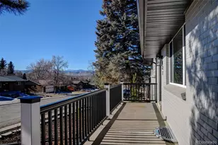 9227 W 67th Ave, Arvada, CO 80004 - Photo 40