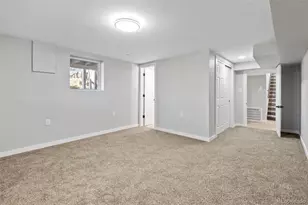 9227 W 67th Ave, Arvada, CO 80004 - Photo 22