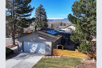 9227 W 67th Avenue, Arvada, CO 80004 - Photo 42