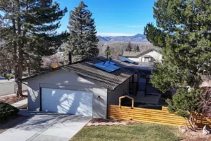 9227 W 67th Ave, Arvada, CO 80004 - Photo 42