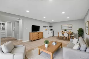 9227 W 67th Ave, Arvada, CO 80004 - Photo 16