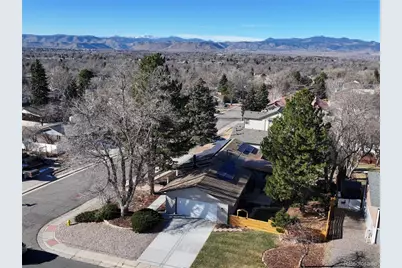 9227 W 67th Avenue, Arvada, CO 80004 - Photo 44