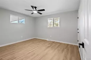 9227 W 67th Ave, Arvada, CO 80004 - Photo 14