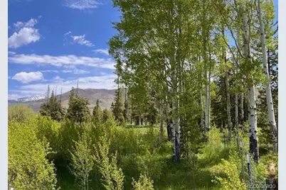 1680 N Cr-491 Road, Grand Lake, CO 80447 - Photo 8