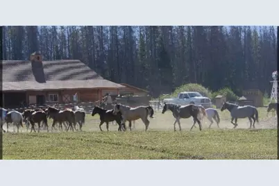 1680 N Cr-491 Road, Grand Lake, CO 80447 - Photo 12