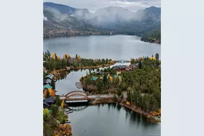 1680 N Cr-491 Road, Grand Lake, CO 80447 - Photo 10