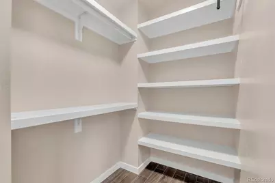 1095 Western Dr #402G, Colorado Springs, CO 80915 - Photo 20