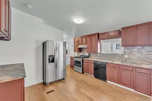 1095 Western Dr, Colorado Springs, CO 80915 - Photo 10