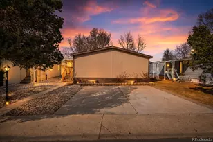 1095 Western Dr, Colorado Springs, CO 80915 - Photo 1