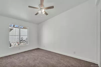 1095 Western Dr #402G, Colorado Springs, CO 80915 - Photo 24