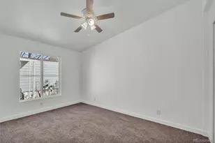 1095 Western Dr, Colorado Springs, CO 80915 - Photo 24