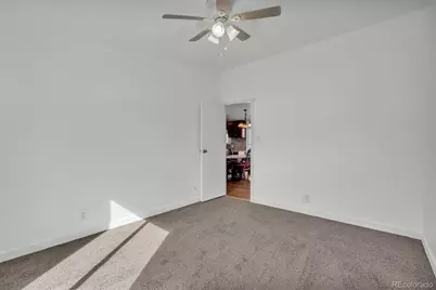 1095 Western Dr #402G, Colorado Springs, CO 80915 - Photo 22