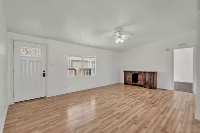 1095 Western Dr #402G, Colorado Springs, CO 80915 - Photo 6