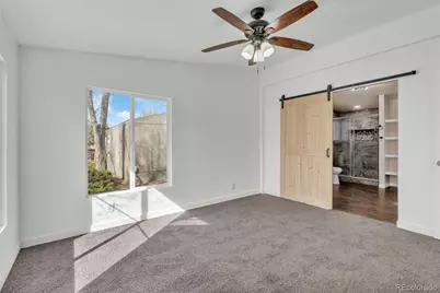 1095 Western Dr #402G, Colorado Springs, CO 80915 - Photo 18