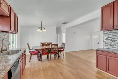 1095 Western Dr #402G, Colorado Springs, CO 80915 - Photo 12