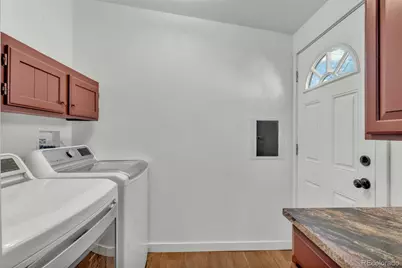 1095 Western Dr #402G, Colorado Springs, CO 80915 - Photo 14