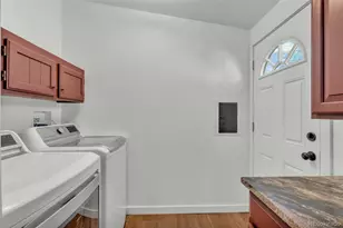 1095 Western Dr, Colorado Springs, CO 80915 - Photo 14