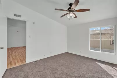 1095 Western Dr #402G, Colorado Springs, CO 80915 - Photo 16
