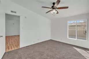 1095 Western Dr, Colorado Springs, CO 80915 - Photo 16