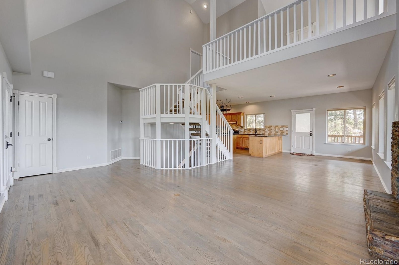 13093 Lori Dr, Conifer, CO 80433