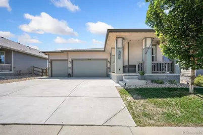 12791 Crane River Drive, Longmont, CO 80504 - Photo 48