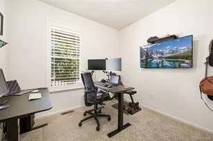 12791 Crane River Dr, Longmont, CO 80504 - Photo 28