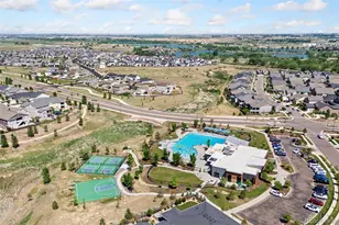 12791 Crane River Dr, Longmont, CO 80504 - Photo 4