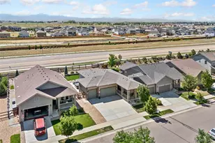 12791 Crane River Dr, Longmont, CO 80504 - Photo 1