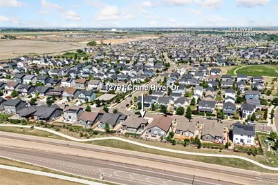 12791 Crane River Drive, Longmont, CO 80504 - Photo 2