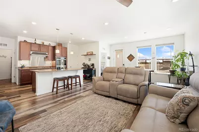 12791 Crane River Drive, Longmont, CO 80504 - Photo 10