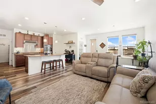 12791 Crane River Dr, Longmont, CO 80504 - Photo 10