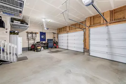 12791 Crane River Drive, Longmont, CO 80504 - Photo 38