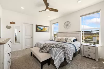 12791 Crane River Drive, Longmont, CO 80504 - Photo 22