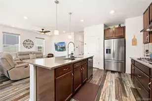 12791 Crane River Dr, Longmont, CO 80504 - Photo 16