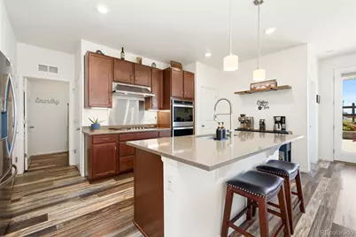 12791 Crane River Drive, Longmont, CO 80504 - Photo 14